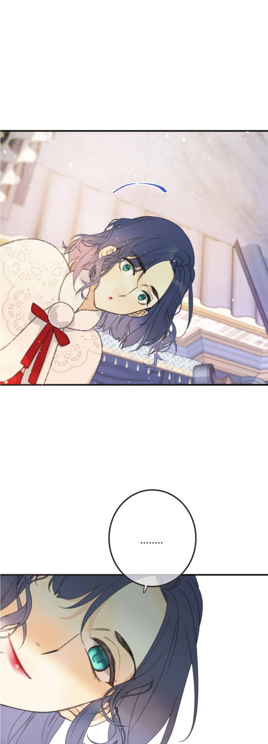 Lâu Tiểu Thư, Lại Gặp Nhau Rồi Chap 79 - Next Chap 80