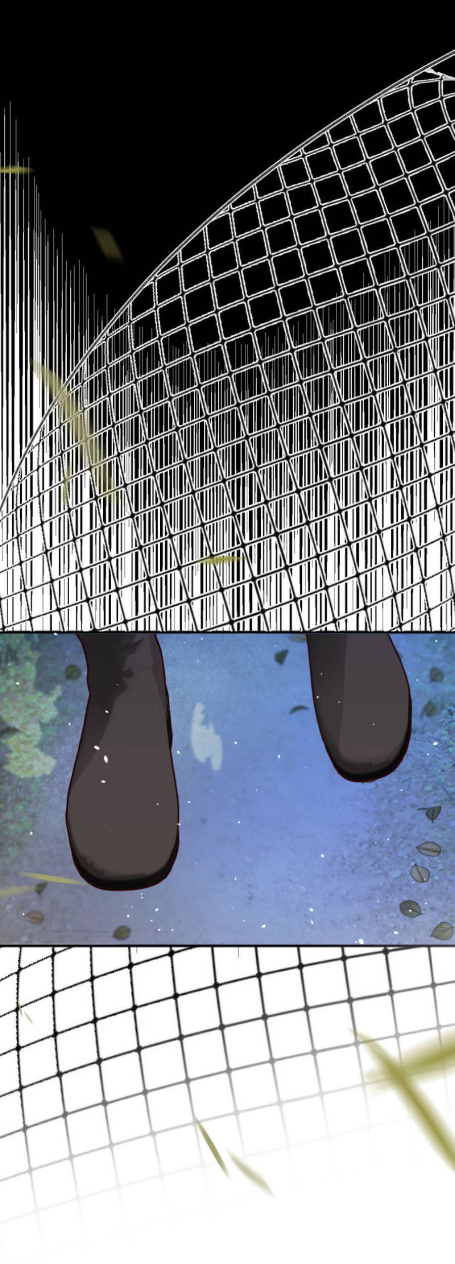 Lâu Tiểu Thư, Lại Gặp Nhau Rồi Chap 80 - Next Chap 81