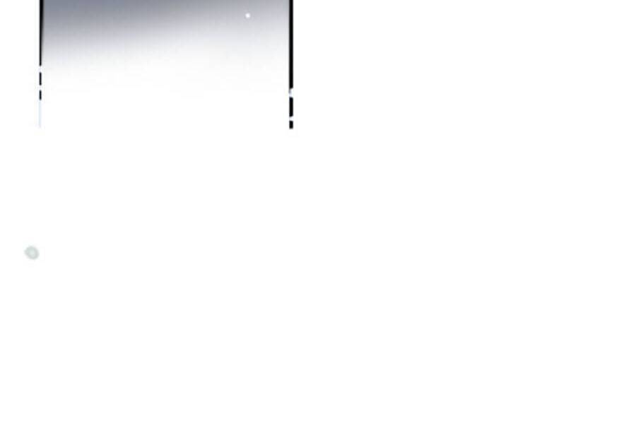 Lâu Tiểu Thư, Lại Gặp Nhau Rồi Chap 81 - Next Chap 82