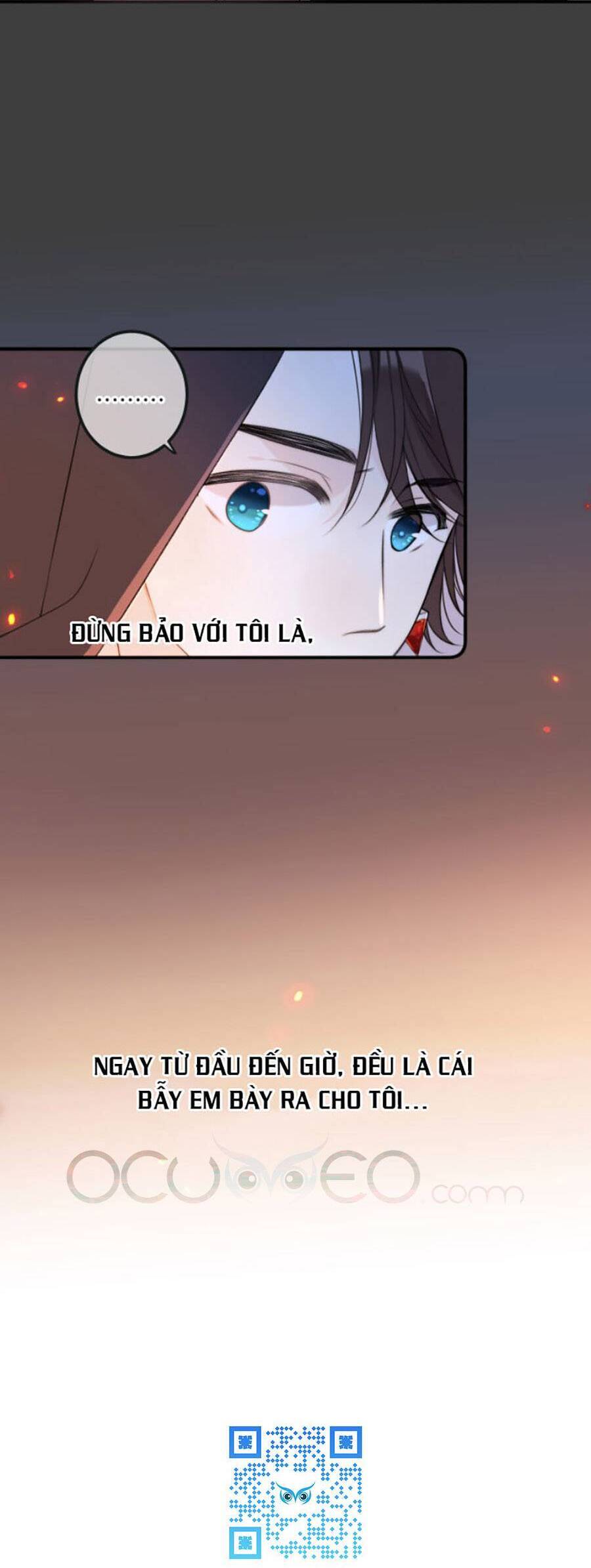 Lâu Tiểu Thư, Lại Gặp Nhau Rồi Chap 82 - Next Chap 83