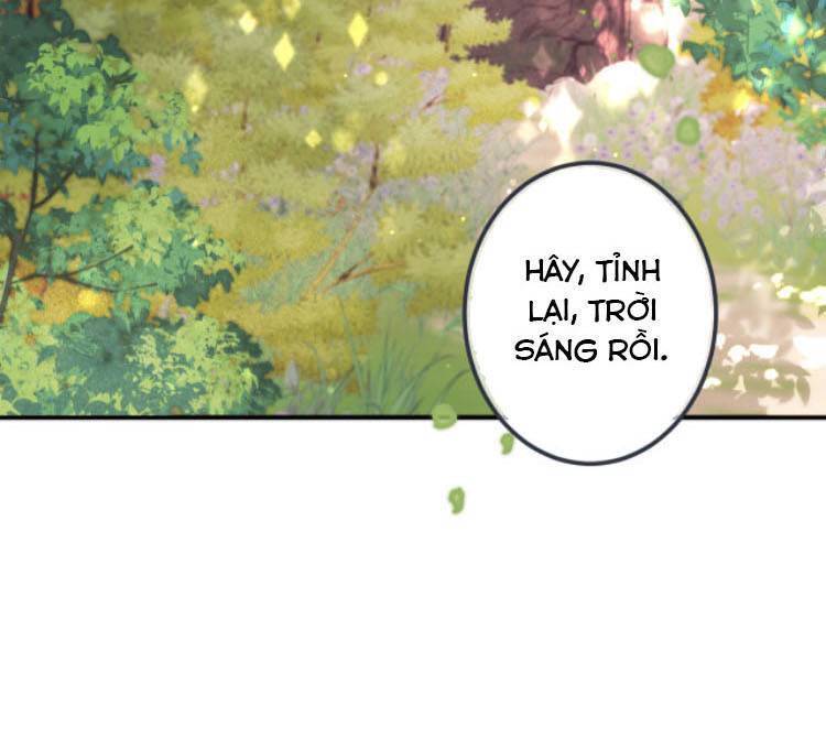 Lâu Tiểu Thư, Lại Gặp Nhau Rồi Chap 83 - Next Chap 84