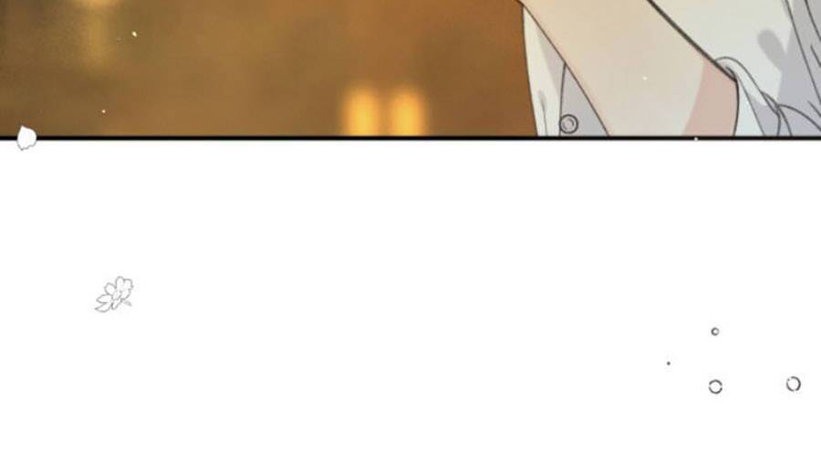 Lâu Tiểu Thư, Lại Gặp Nhau Rồi Chap 84 - Next Chap 85