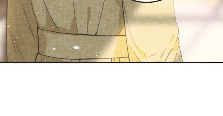 Lâu Tiểu Thư, Lại Gặp Nhau Rồi Chap 84 - Next Chap 85