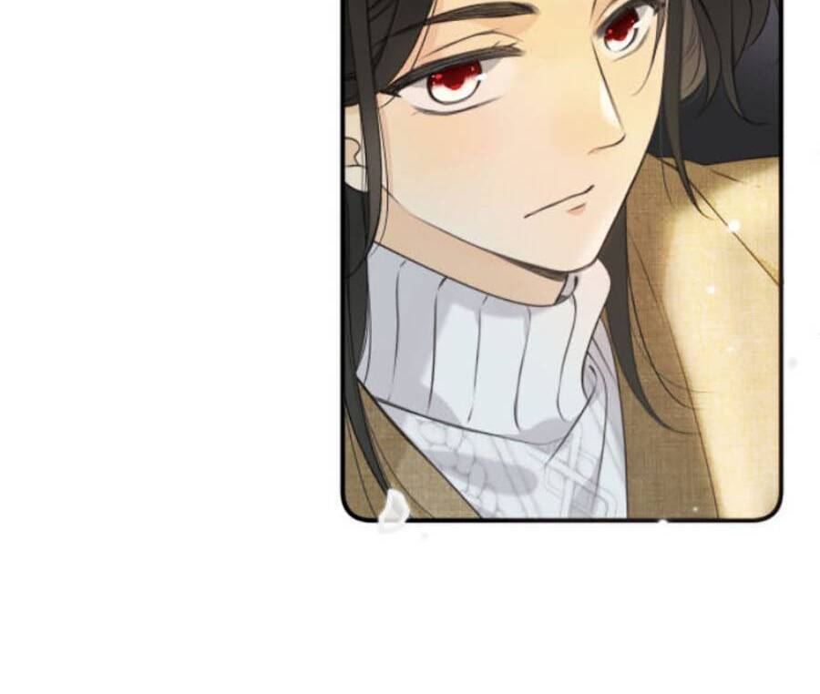 Lâu Tiểu Thư, Lại Gặp Nhau Rồi Chap 85 - Next Chap 86