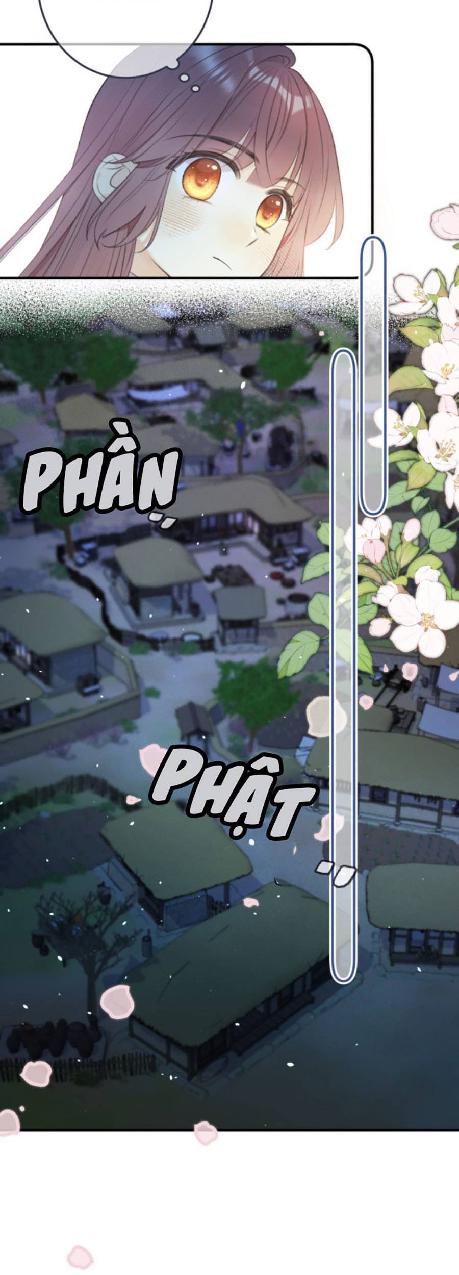 Lâu Tiểu Thư, Lại Gặp Nhau Rồi Chap 88 - Next Chap 89