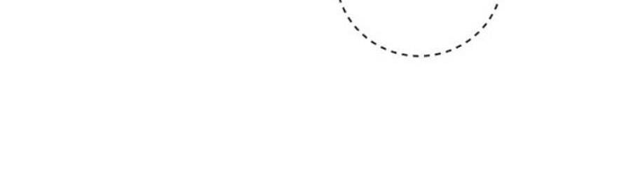 Lâu Tiểu Thư, Lại Gặp Nhau Rồi Chap 88 - Next Chap 89