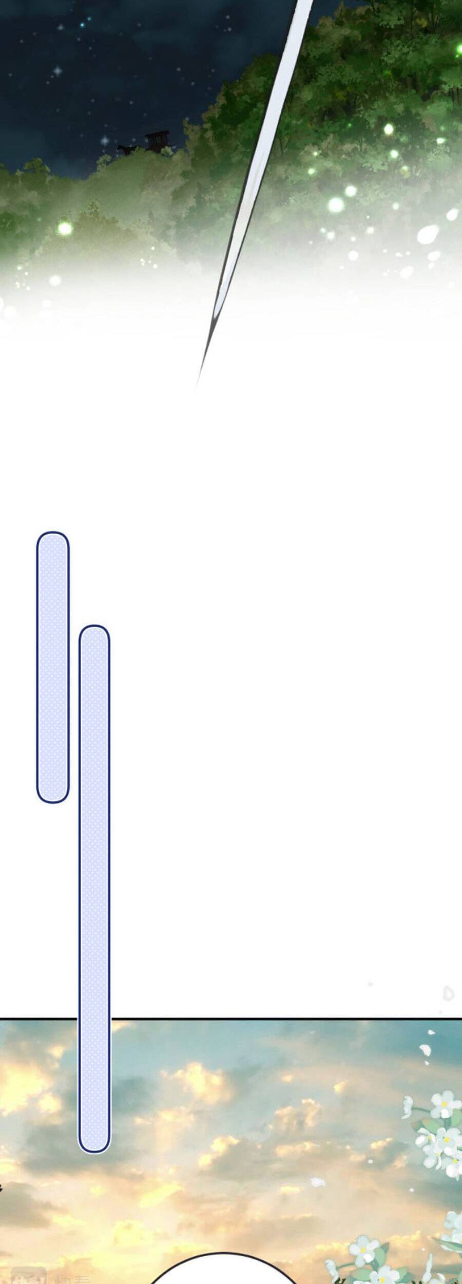 Lâu Tiểu Thư, Lại Gặp Nhau Rồi Chap 88 - Next Chap 89