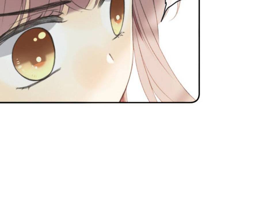 Lâu Tiểu Thư, Lại Gặp Nhau Rồi Chap 88 - Next Chap 89