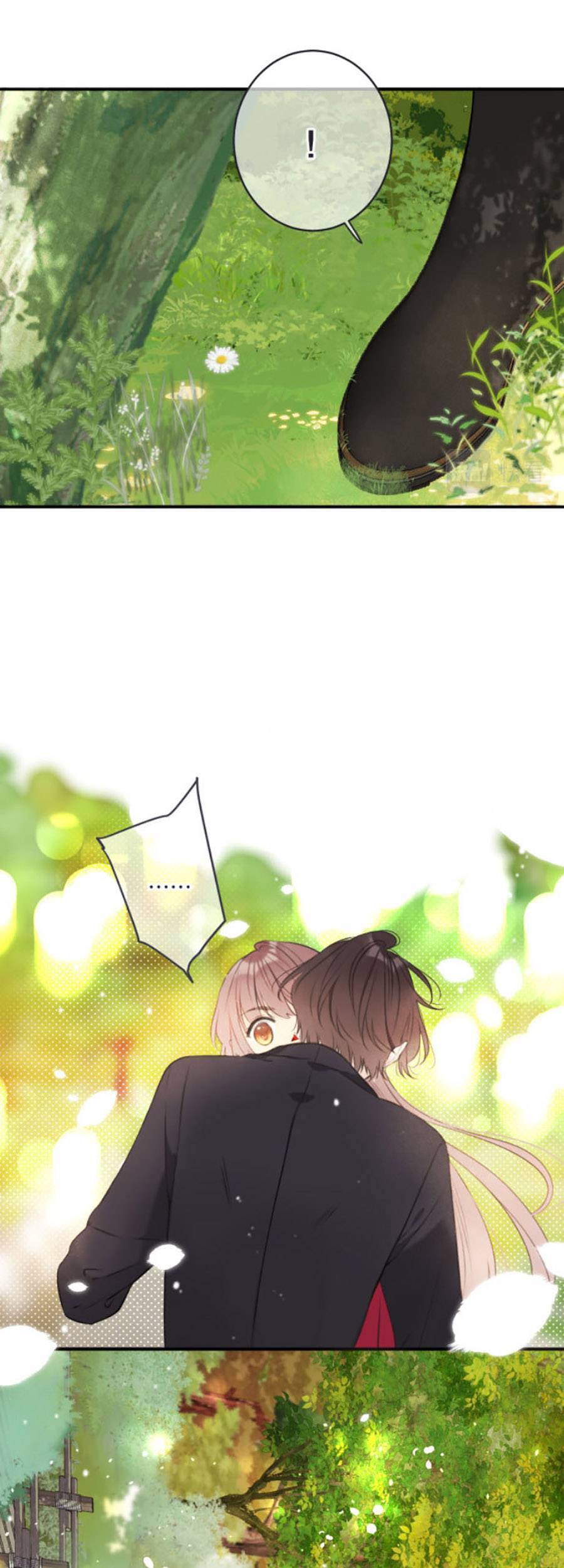 Lâu Tiểu Thư, Lại Gặp Nhau Rồi Chap 88 - Next Chap 89