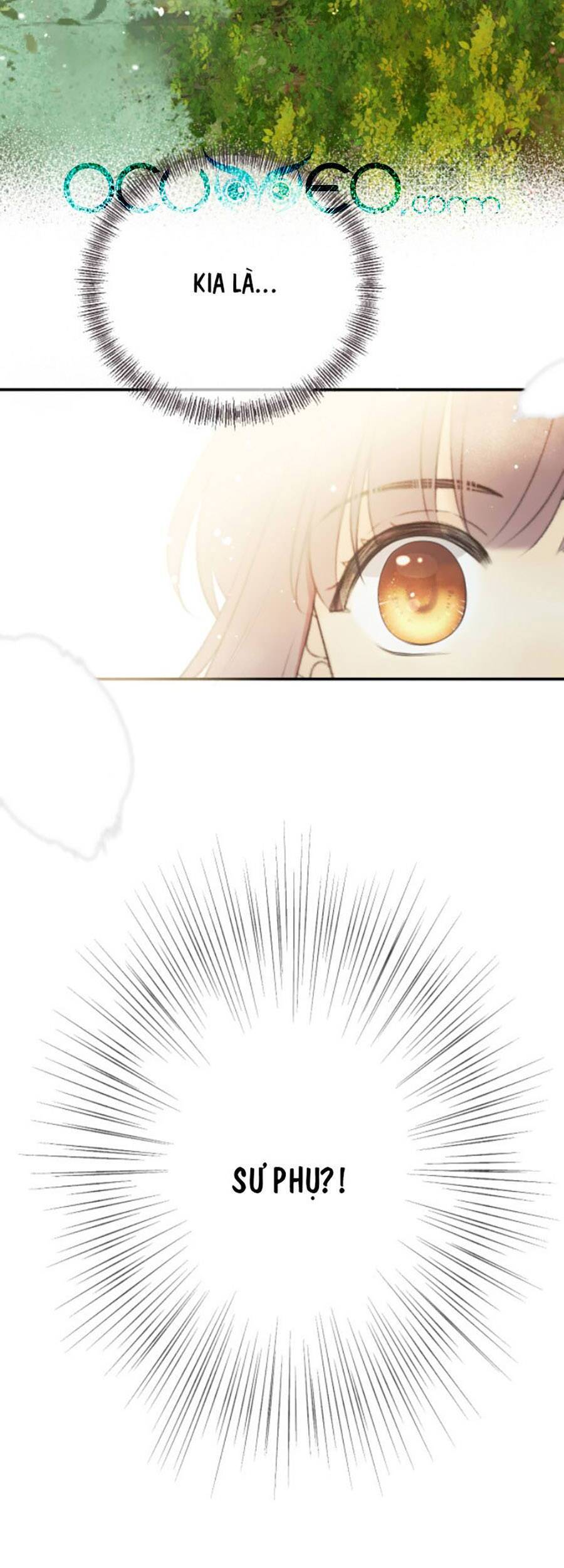 Lâu Tiểu Thư, Lại Gặp Nhau Rồi Chap 88 - Next Chap 89