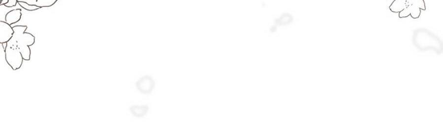 Lâu Tiểu Thư, Lại Gặp Nhau Rồi Chap 89 - Next Chap 90