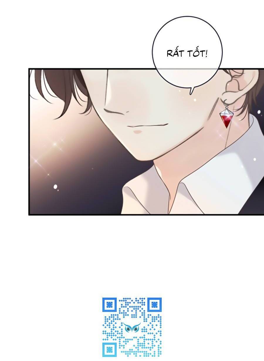 Lâu Tiểu Thư, Lại Gặp Nhau Rồi Chap 89 - Next Chap 90