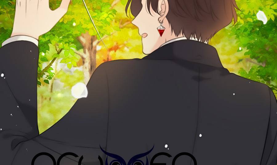 Lâu Tiểu Thư, Lại Gặp Nhau Rồi Chap 89 - Next Chap 90