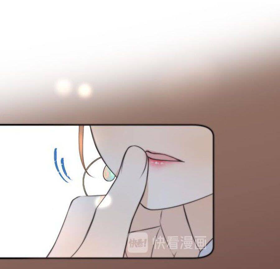 Lâu Tiểu Thư, Lại Gặp Nhau Rồi Chap 28 - Next Chap 29