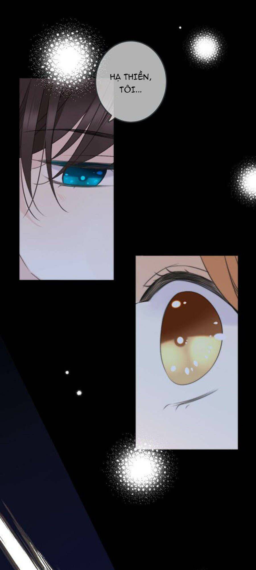 Lâu Tiểu Thư, Lại Gặp Nhau Rồi Chap 30 - Next Chap 31