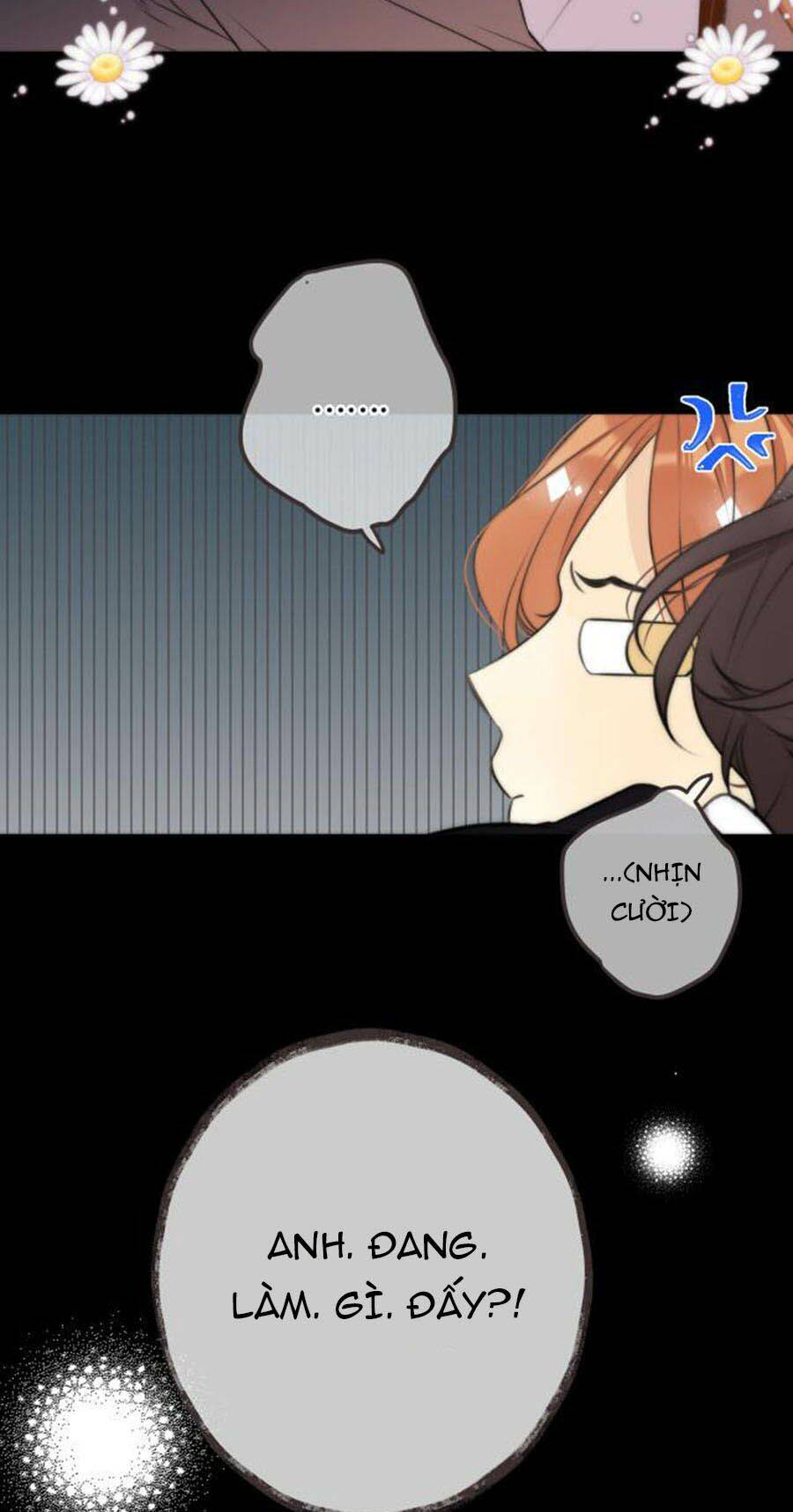 Lâu Tiểu Thư, Lại Gặp Nhau Rồi Chap 30 - Next Chap 31