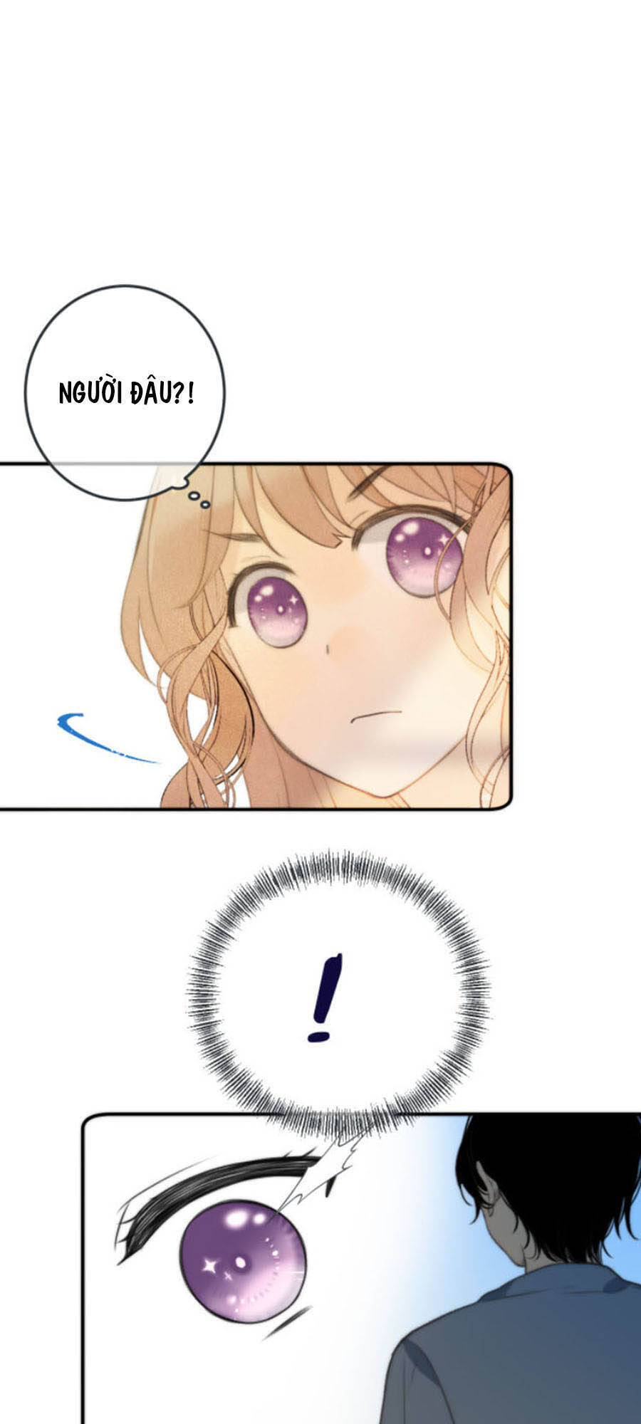 Lâu Tiểu Thư, Lại Gặp Nhau Rồi Chap 46 - Next Chap 47