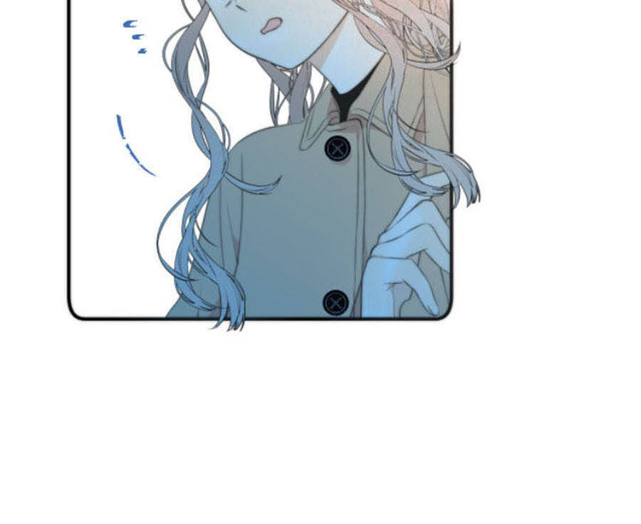 Lâu Tiểu Thư, Lại Gặp Nhau Rồi Chap 46 - Next Chap 47