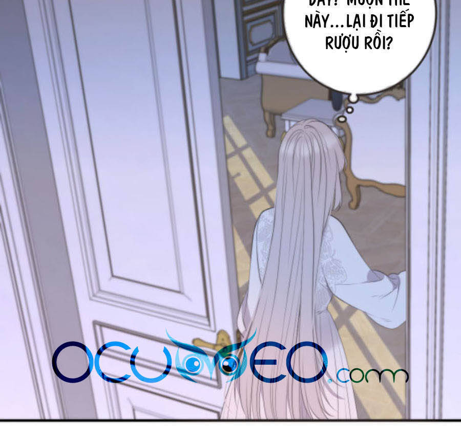 Lâu Tiểu Thư, Lại Gặp Nhau Rồi Chap 48 - Next Chap 49