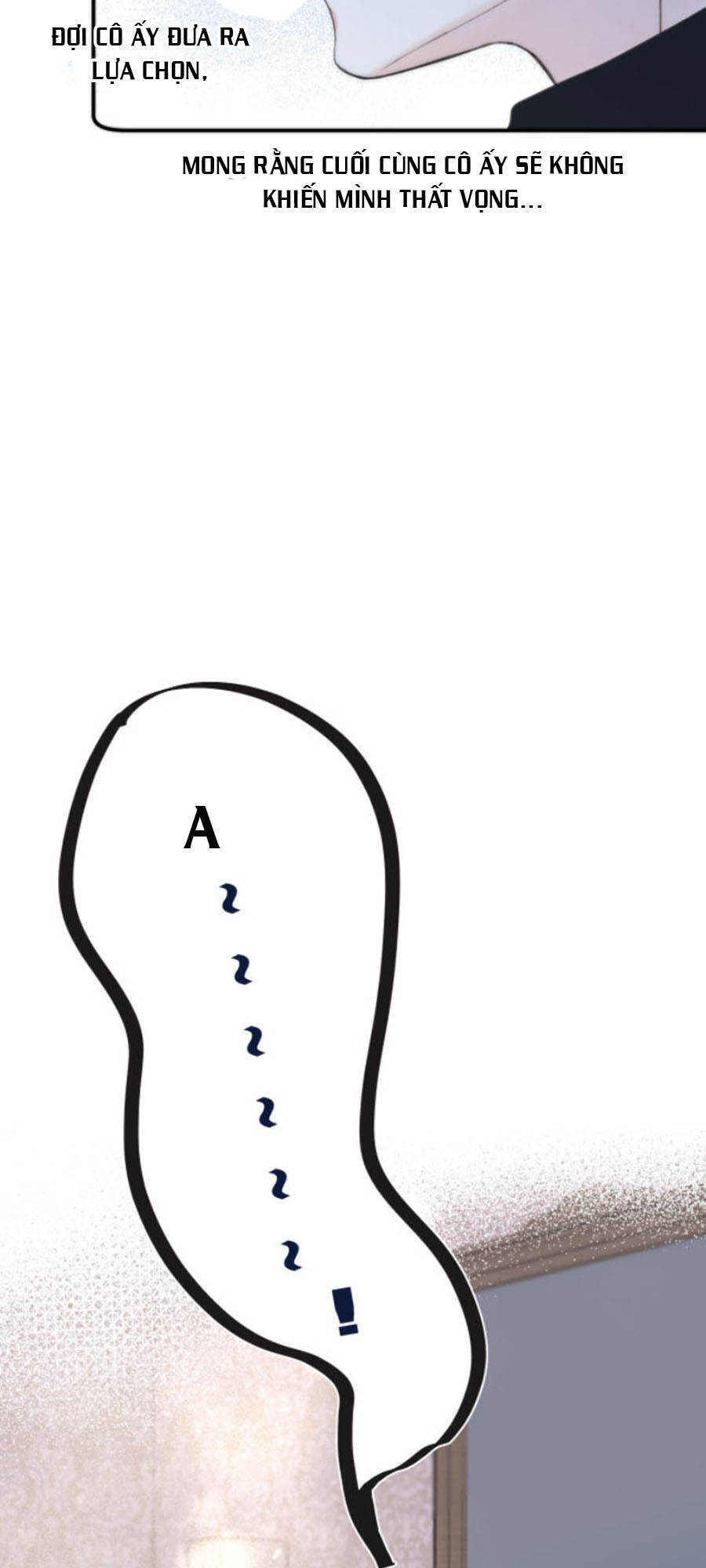 Lâu Tiểu Thư, Lại Gặp Nhau Rồi Chap 49 - Next Chap 50