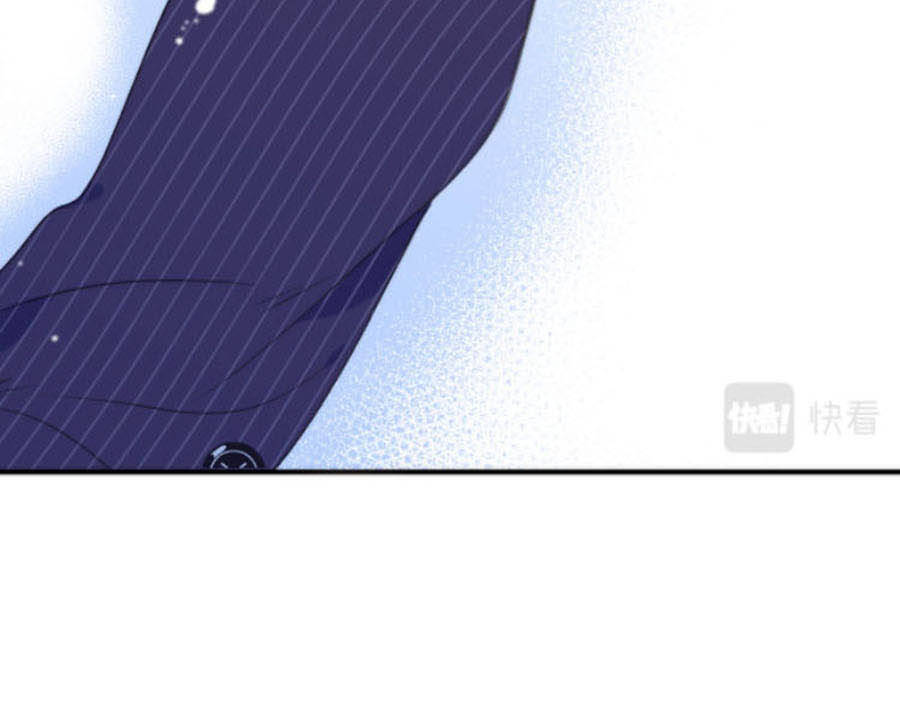 Lâu Tiểu Thư, Lại Gặp Nhau Rồi Chap 49 - Next Chap 50