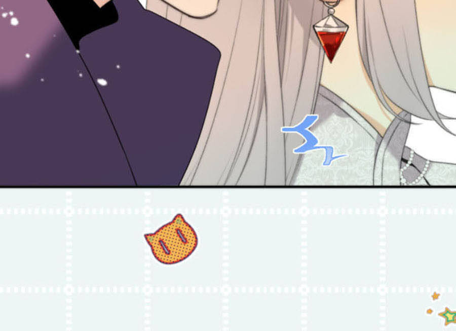 Lâu Tiểu Thư, Lại Gặp Nhau Rồi Chap 49 - Next Chap 50