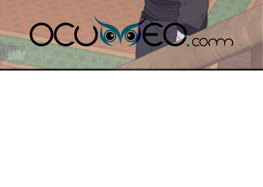 Lâu Tiểu Thư, Lại Gặp Nhau Rồi Chap 51 - Next Chap 52