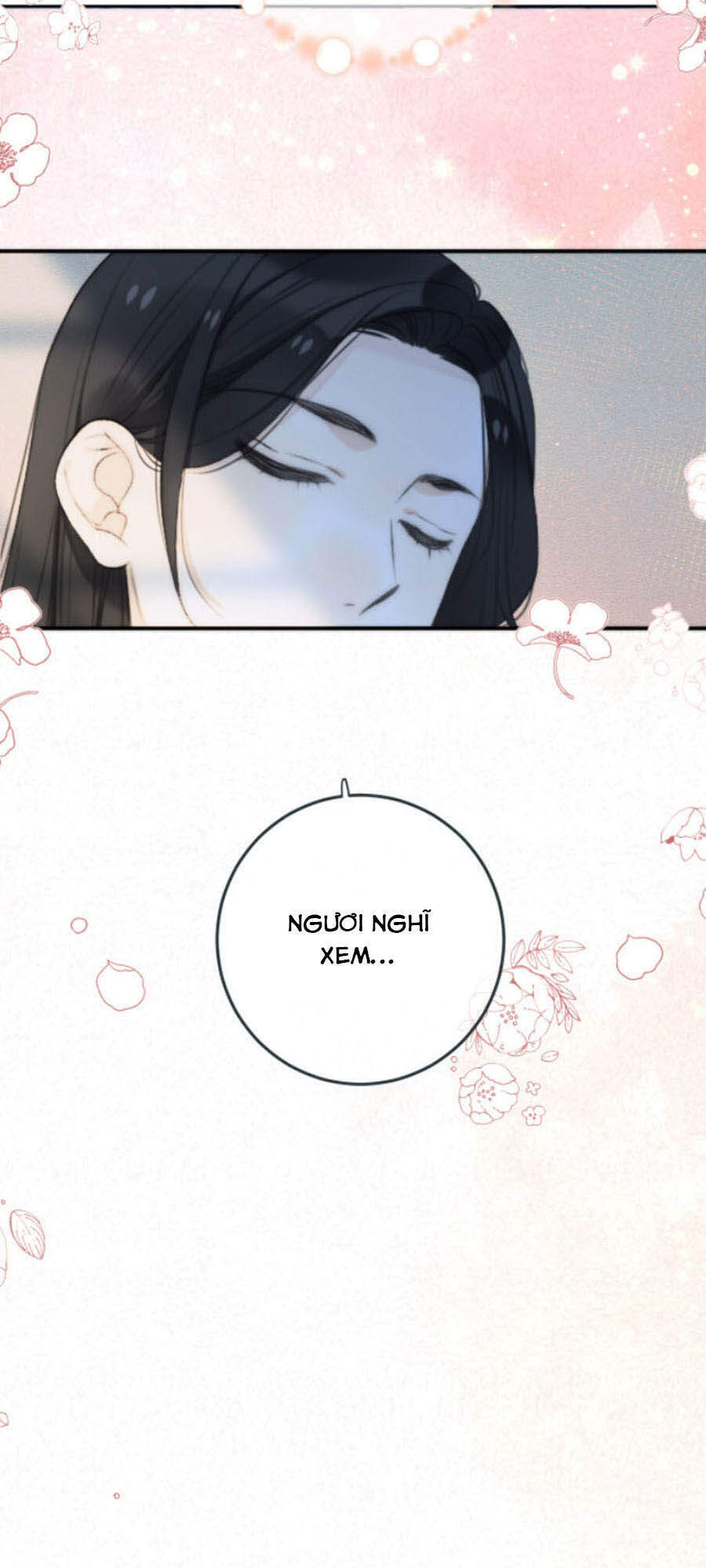 Lâu Tiểu Thư, Lại Gặp Nhau Rồi Chap 51 - Next Chap 52