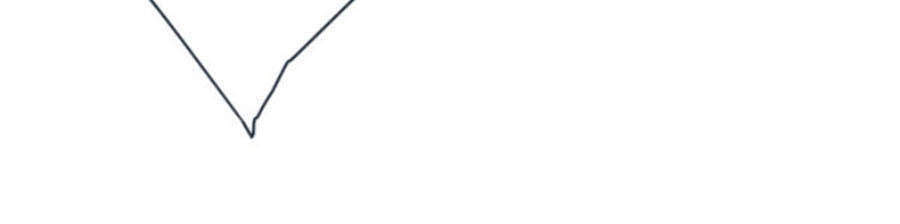 Lâu Tiểu Thư, Lại Gặp Nhau Rồi Chap 51 - Next Chap 52