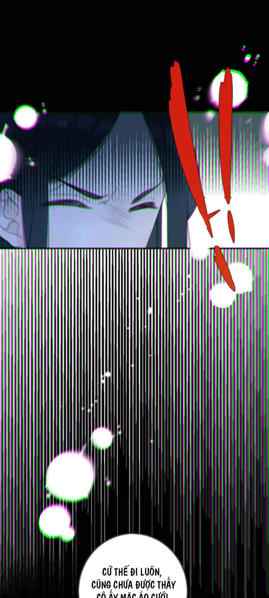 Lâu Tiểu Thư, Lại Gặp Nhau Rồi Chap 51 - Next Chap 52