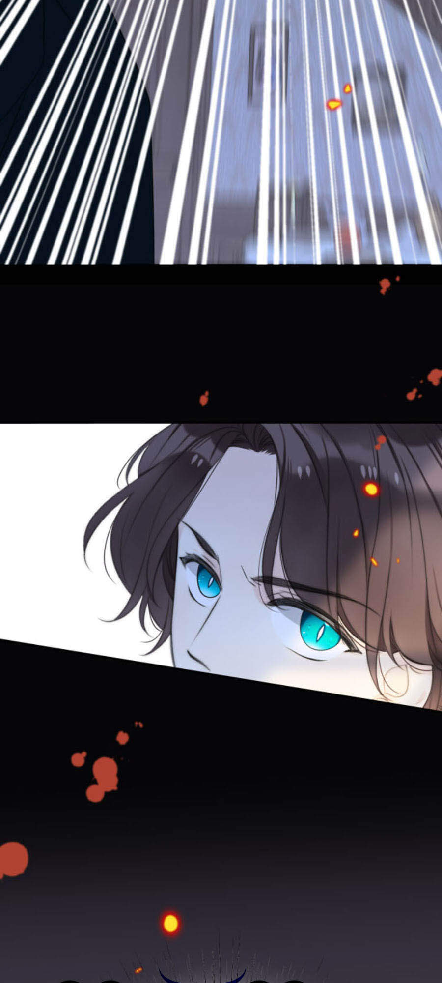 Lâu Tiểu Thư, Lại Gặp Nhau Rồi Chap 51 - Next Chap 52