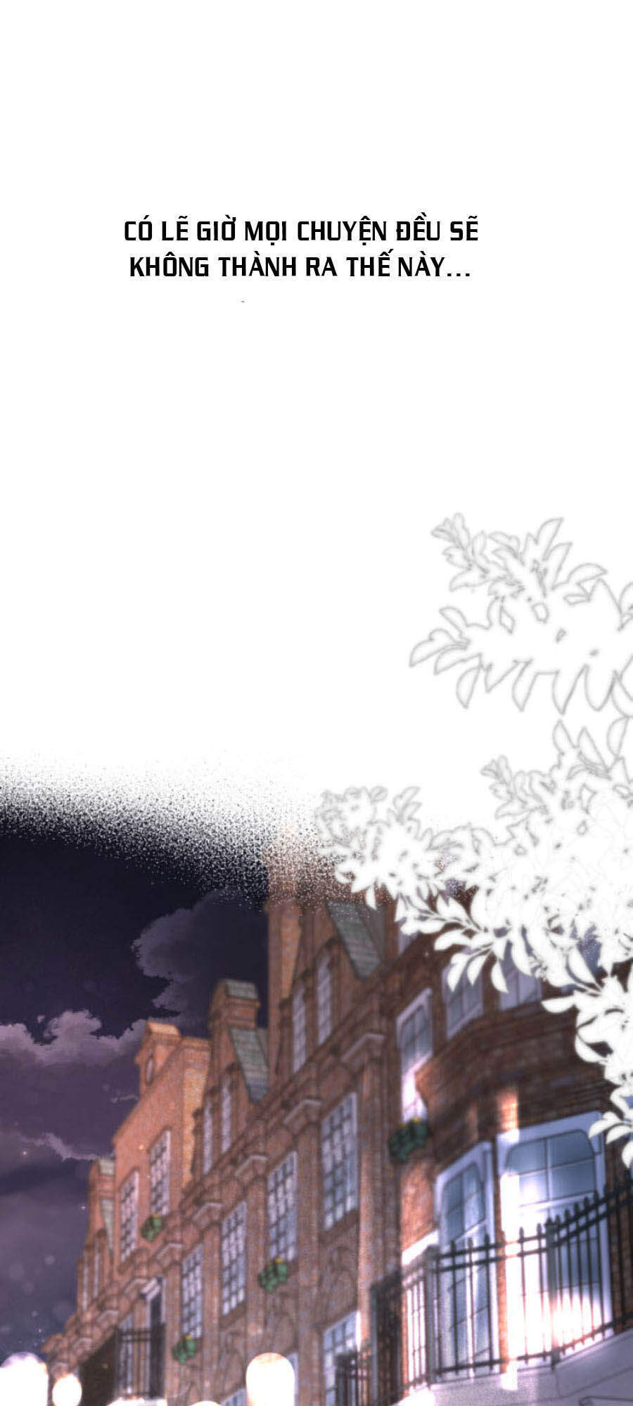 Lâu Tiểu Thư, Lại Gặp Nhau Rồi Chap 52 - Next Chap 53