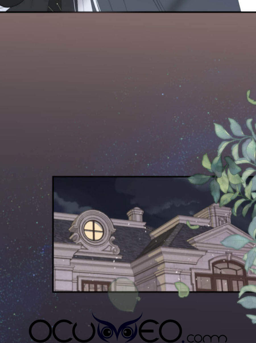 Lâu Tiểu Thư, Lại Gặp Nhau Rồi Chap 52 - Next Chap 53