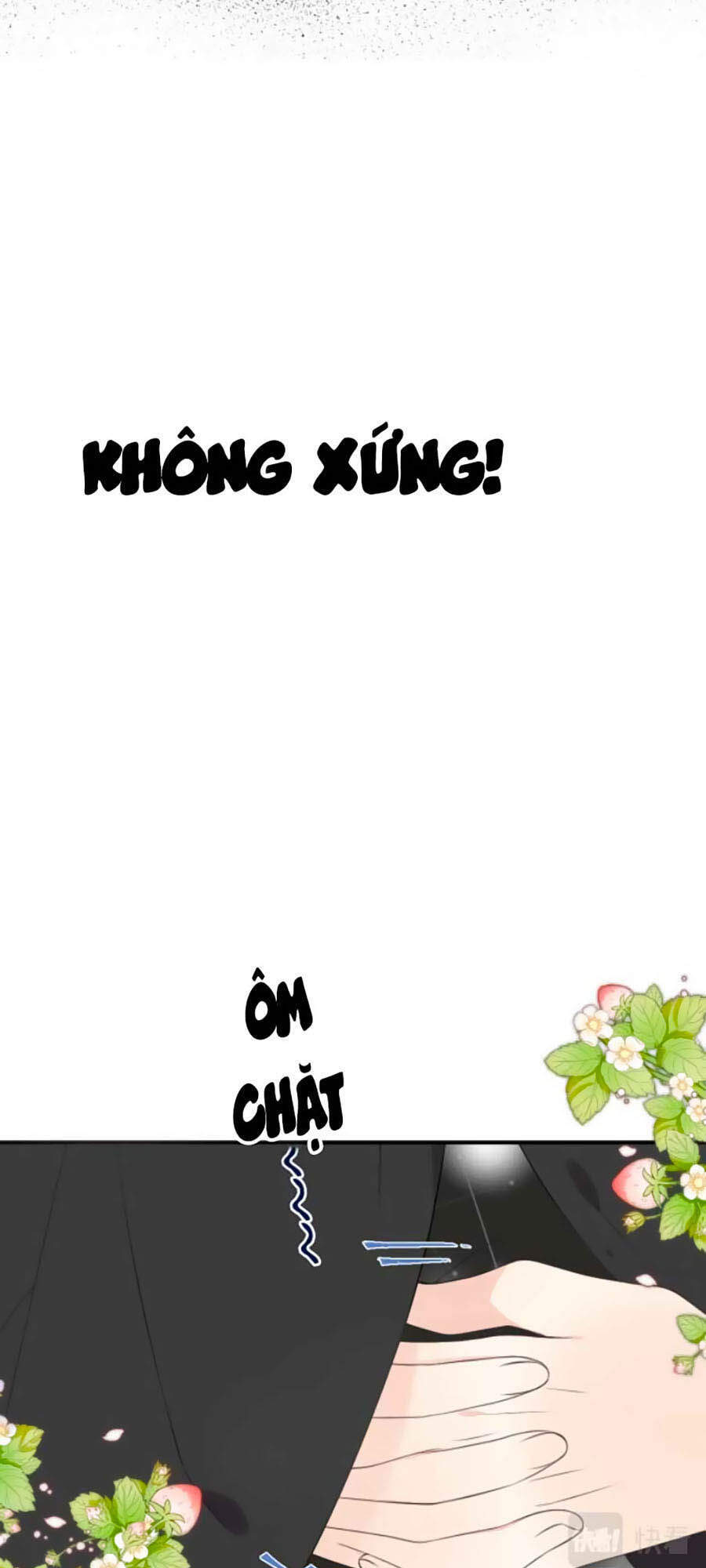 Lâu Tiểu Thư, Lại Gặp Nhau Rồi Chap 53 - Next Chap 54