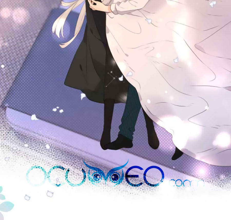 Lâu Tiểu Thư, Lại Gặp Nhau Rồi Chap 53 - Next Chap 54