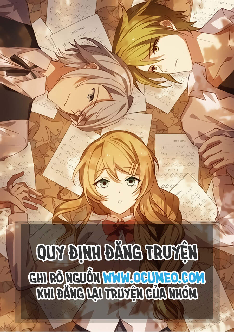 Lâu Tiểu Thư, Lại Gặp Nhau Rồi Chap 55 - Next Chap 56