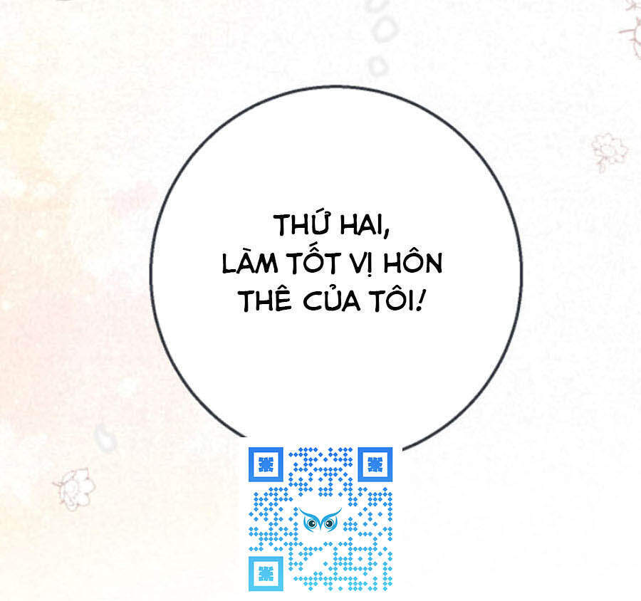 Lâu Tiểu Thư, Lại Gặp Nhau Rồi Chap 55 - Next Chap 56