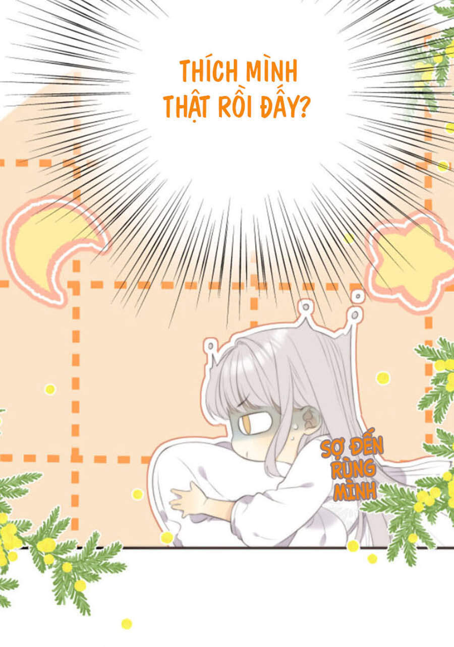 Lâu Tiểu Thư, Lại Gặp Nhau Rồi Chap 56 - Next Chap 57