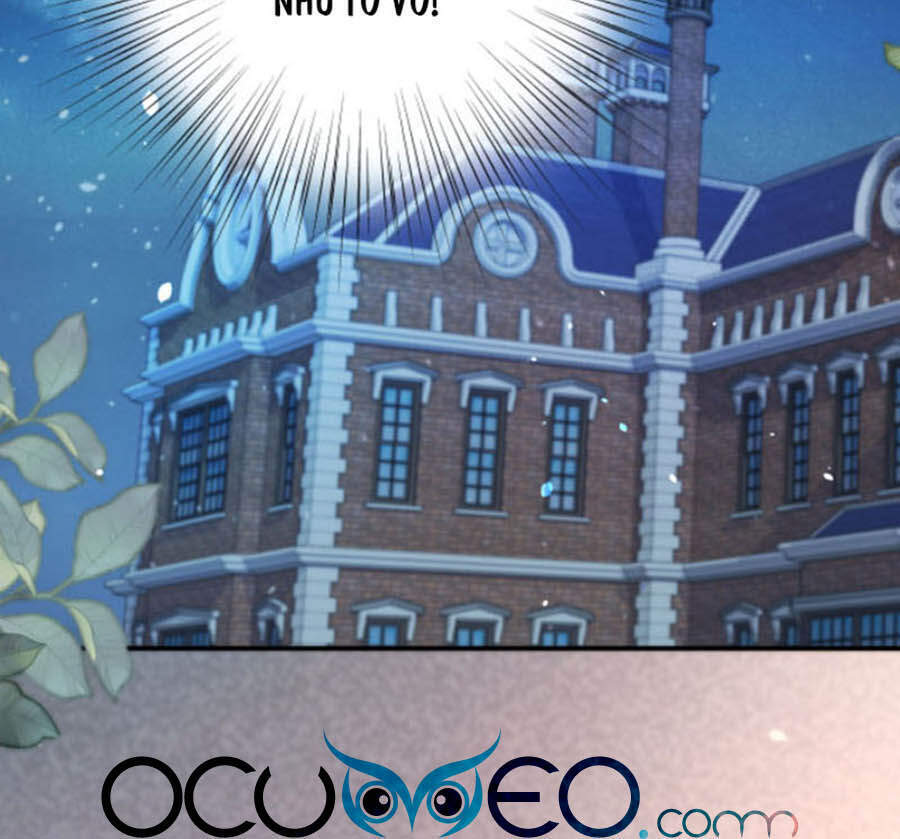 Lâu Tiểu Thư, Lại Gặp Nhau Rồi Chap 56 - Next Chap 57