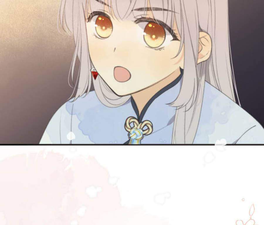 Lâu Tiểu Thư, Lại Gặp Nhau Rồi Chap 59 - Next Chap 60