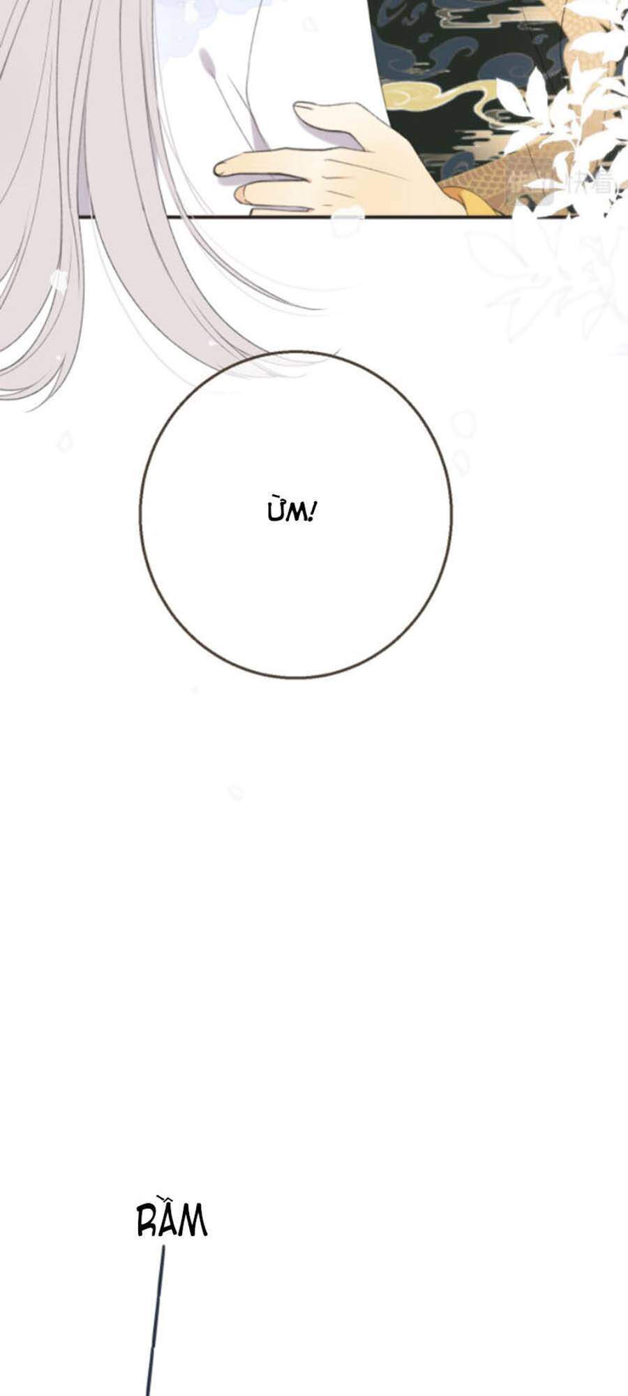 Lâu Tiểu Thư, Lại Gặp Nhau Rồi Chap 59 - Next Chap 60