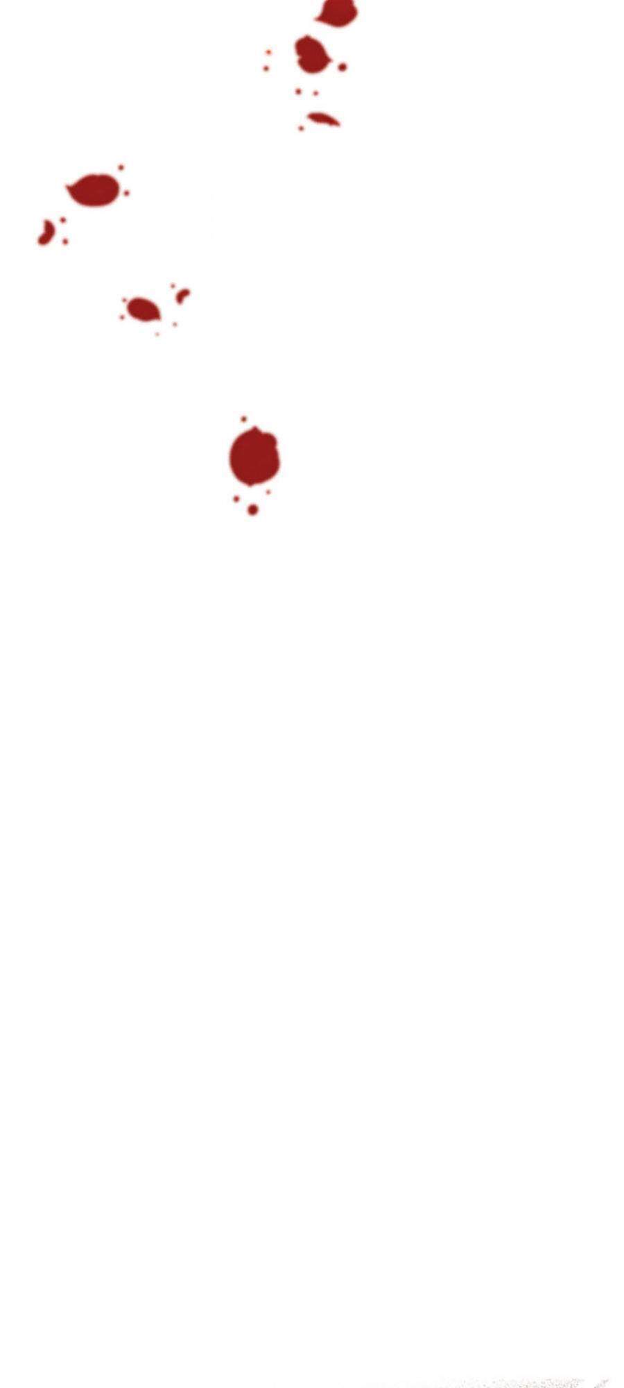 Lâu Tiểu Thư, Lại Gặp Nhau Rồi Chap 64 - Next Chap 65