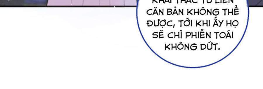 Lâu Tiểu Thư, Lại Gặp Nhau Rồi Chap 64 - Next Chap 65