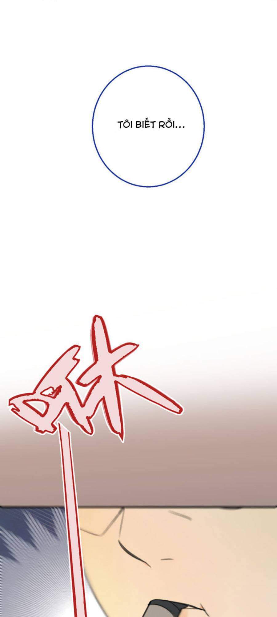 Lâu Tiểu Thư, Lại Gặp Nhau Rồi Chap 64 - Next Chap 65