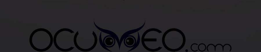 Lâu Tiểu Thư, Lại Gặp Nhau Rồi Chap 64 - Next Chap 65