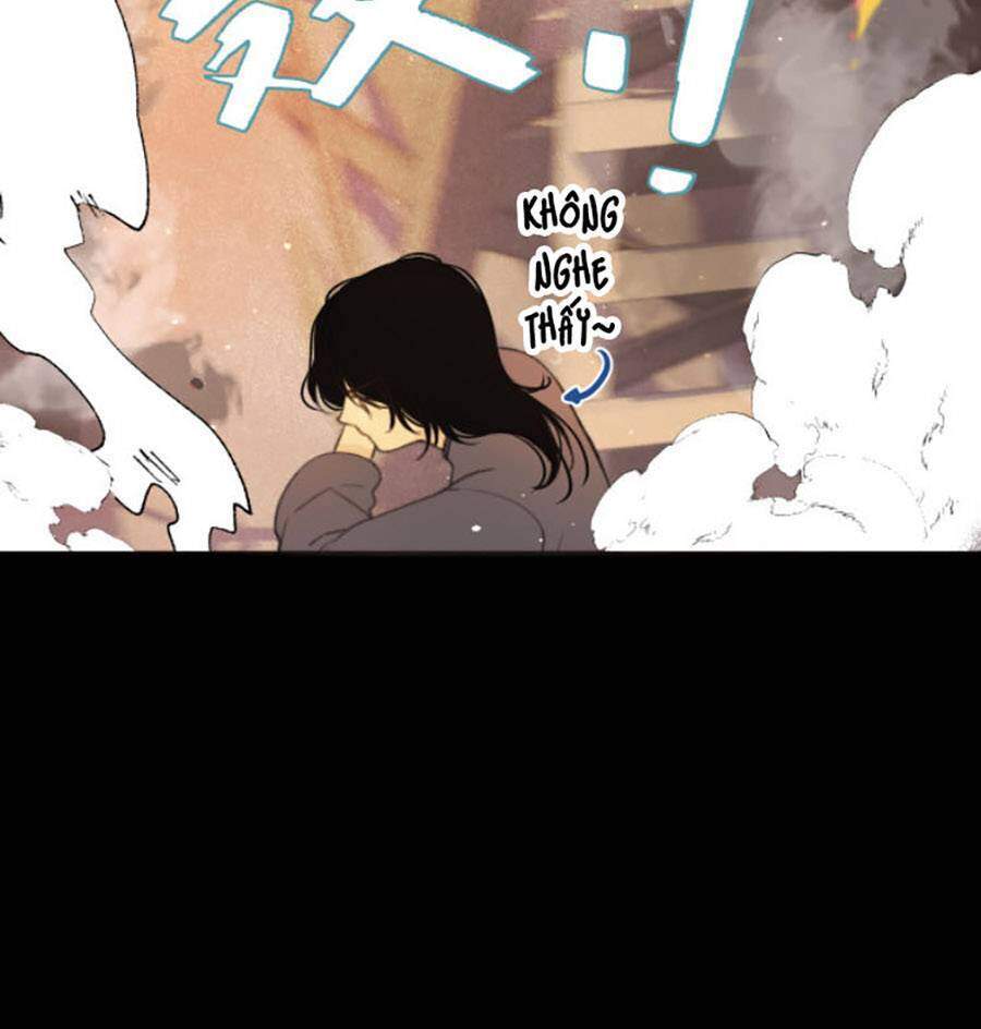 Lâu Tiểu Thư, Lại Gặp Nhau Rồi Chap 65 - Next Chap 66