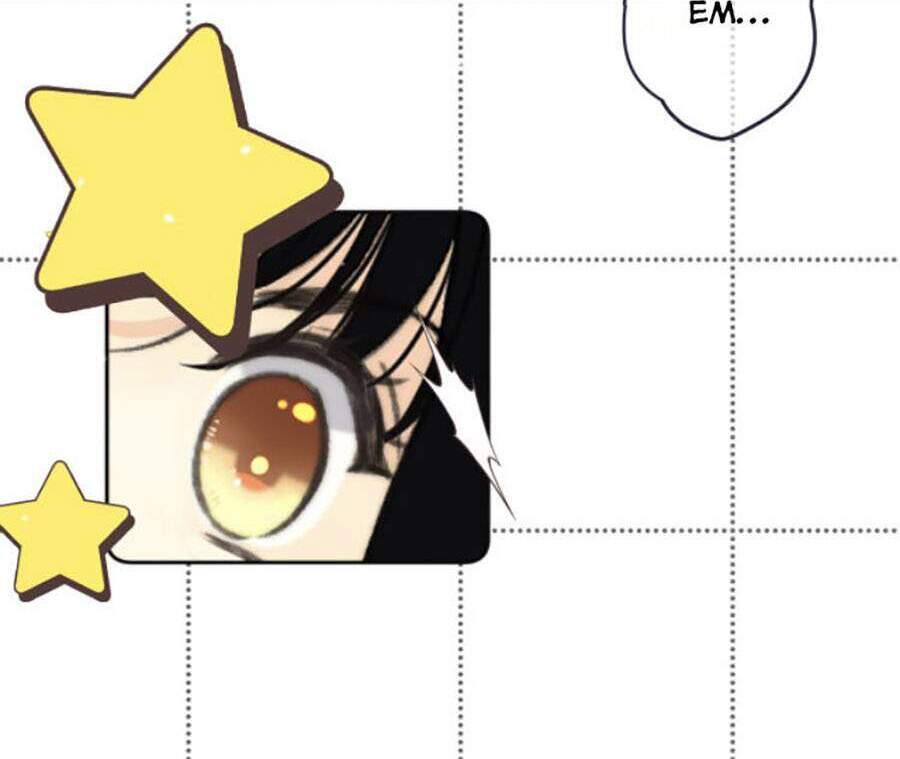 Lâu Tiểu Thư, Lại Gặp Nhau Rồi Chap 66 - Next Chap 67