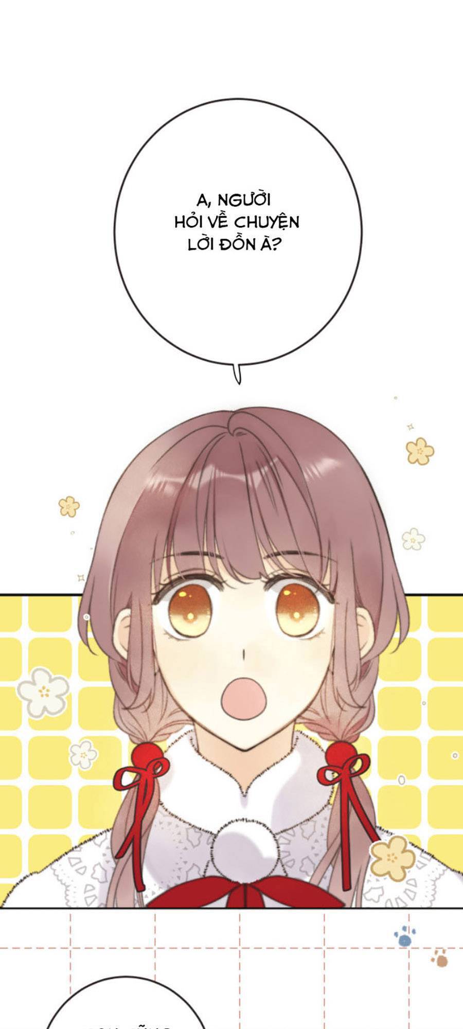 Lâu Tiểu Thư, Lại Gặp Nhau Rồi Chap 73 - Next Chap 74