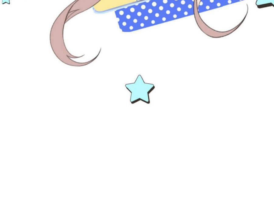 Lâu Tiểu Thư, Lại Gặp Nhau Rồi Chap 73 - Next Chap 74