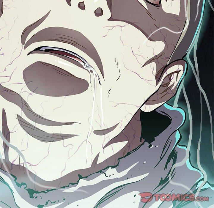 Đứa Con Thần Chết Chap 145 - Next Chap 146